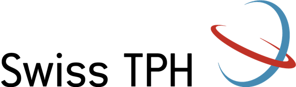 SwissTPH